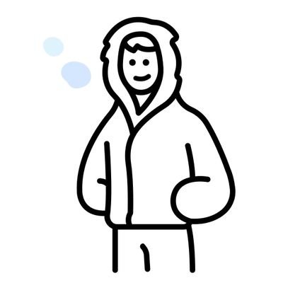 ꩟さんのプロフィール画像