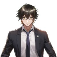 シグマ (@sigmakeibag1) 's Twitter Profile
