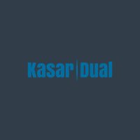 Kasardual(@kasardual) 's Twitter Profile Photo