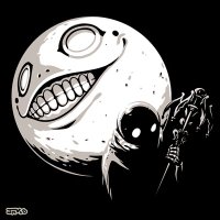 Emil (@master_mirr0r) 's Twitter Profile