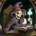 Atlus The Bookkeeper (@bookkeeperatlus) Twitter profile photo Atlus The Bookkeeper (@bookkeeperatlus) Twitter profile photo
