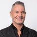 Dirk Kreuter (@dirkkreuter) Twitter profile photo Dirk Kreuter (@dirkkreuter) Twitter profile photo