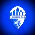 Ourense CF #OUCF (@Ourense_CF) Twitter profile photo