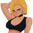 InfinityBullet's profile image