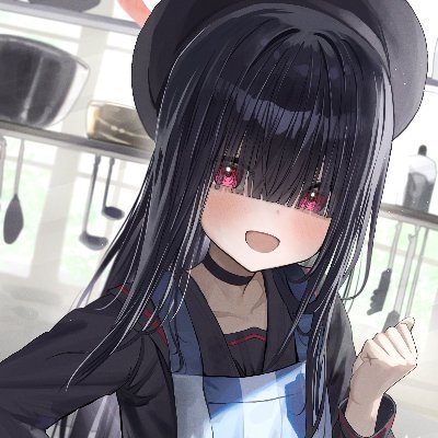 Rhinelife114514's profile picture. yesyes,u are right