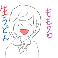 かわしん (@kawashin857999) 's Twitter Profile