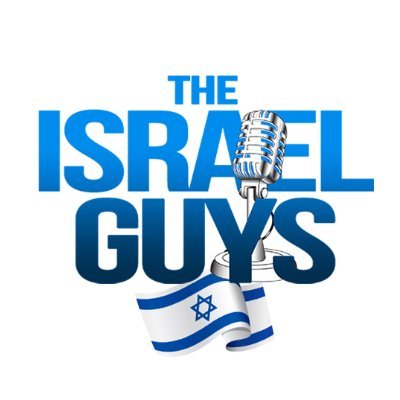 theisraelguys Profile Picture