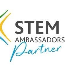 The STEM Ambassador Partner Northern Ireland. Contact Gill Humes and Anna Monaghan for all things STEM related!