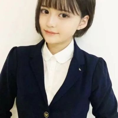 aina_mizun55323's profile picture. 独身女性との素晴らしい出会いをお手伝いします。さまざまなプロフィール情報をシェアしています。一緒に素晴らしい友達を見つけましょう！