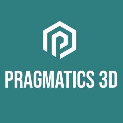 Pragmatics_3D's profile picture. Our team of change management practitioners work closely with police forces and government agencies to develop and implement structured change.