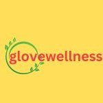 I do blogging and affiliate marketing And I am the founder of GloveWellness. I share health related information from reliable sources.
