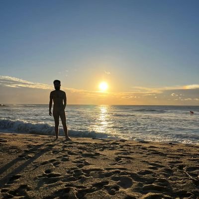 IG: @Sensebcn
JFF: https://t.co/JBPWwXSRax
https://t.co/3Jy2fEPWT7