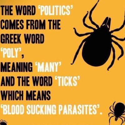 LynSmit36233004's profile picture. Aussie...love life...& all that goes with it.