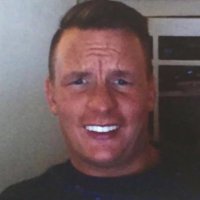 Brock Fredin (@brockisgagged) 's Twitter Profile Photo Brock Fredin (@brockisgagged) 's Twitter Profile Photo