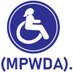 Mpigi Women with Disabilities Association (@mpwdadisability) Twitter profile photo Mpigi Women with Disabilities Association (@mpwdadisability) Twitter profile photo