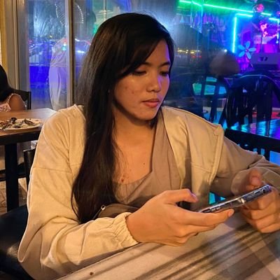 mavybunnyyy_'s profile picture. when all else fails, His love remain.