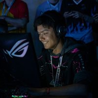 Ramin - CousCous (@couscous_cs) 's Twitter Profile Photo