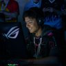CousCous_CS's profile picture. Creative Brain and Gamer🇨🇭🇧🇩 / 24 / 
Counter Strike player