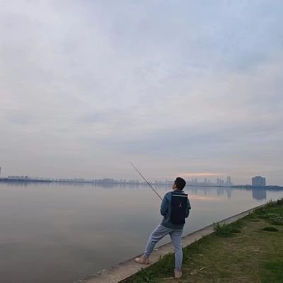 fzc727's profile picture. 