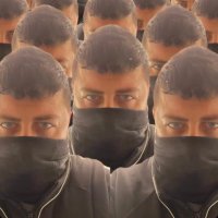 Fatih (@babajaroo) 's Twitter Profile