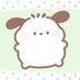 제스 (@commu_jsw) Twitter profile photo 제스 (@commu_jsw) Twitter profile photo