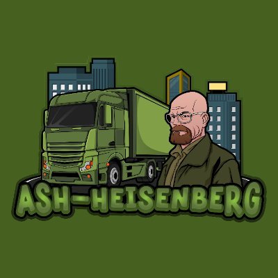 ash-heisenberg