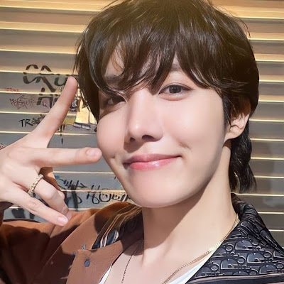 jhope651754 Profile Picture