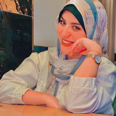 Electrical Power Engineer || Mohamed♥️ ||
ربنا يرحم زينب مصطفي