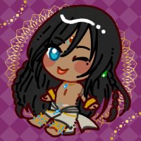 天満 八生＠NGS7鯖 (@adelship7_ss) 's Twitter Profile Photo