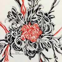 Olga Pushkarev (@olgapushkarev) 's Twitter Profile Photo Olga Pushkarev (@olgapushkarev) 's Twitter Profile Photo