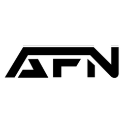 afnutritions's profile picture. We are manufacturer of India's largest supplements brand