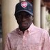 Livison Chigora (@livison_chigora) Twitter profile photo Livison Chigora (@livison_chigora) Twitter profile photo