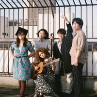 ランチブレイク lunchbreak (@thelunchbreak) 's Twitter Profile Photo ランチブレイク lunchbreak (@thelunchbreak) 's Twitter Profile Photo