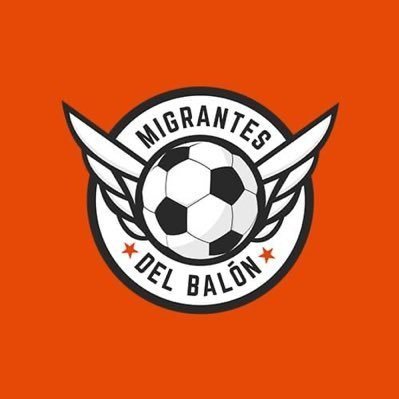 migrantesbalon Profile Picture