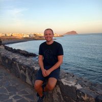 Jonathan (@jsharp9998) 's Twitter Profile Photo Jonathan (@jsharp9998) 's Twitter Profile Photo