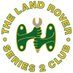 Land Rover Series 2 Club (@lrseries2club) Twitter profile photo Land Rover Series 2 Club (@lrseries2club) Twitter profile photo