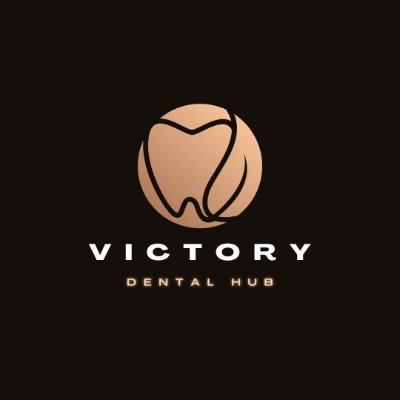 At Victory Dental Hub, we're dedicated to providing top-notch dental care.
We are located in Kamwokya next to DTB Bank. Call us on 0744000777