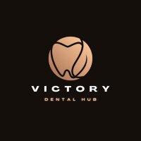 Victory Dental Hub(@victoryhubug) 's Twitter Profile Photo