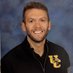 Seth Whitehead, MA, RAA (@sdwhitehead9) Twitter profile photo Seth Whitehead, MA, RAA (@sdwhitehead9) Twitter profile photo