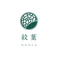 紋葉(MONYO)(@monyo_leafprint) 's Twitter Profile Photo