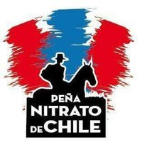 Nitrato de Chile(@nitratochile) 's Twitter Profile Photo