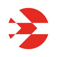 Plastech Ltd (@plastech_ltd) 's Twitter Profile