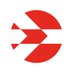 Plastech Ltd (@plastech_ltd) Twitter profile photo Plastech Ltd (@plastech_ltd) Twitter profile photo