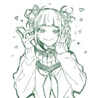 ひっそりゆんゆん (@yunyun__sub_88) 's Twitter Profile