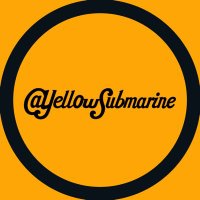 いえろうさぶまりん (@submarine_info) 's Twitter Profile Photo いえろうさぶまりん (@submarine_info) 's Twitter Profile Photo