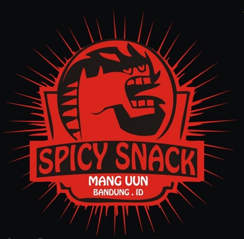 Ngetweet pedes. Makan yang lebih pedes! Kejeprut, Bazzjeprut,guriluun & Potasiun! Pedesnya MIX Jeruk Purut! Area UGM Free Delivery. Hub. 0857 6000 4000