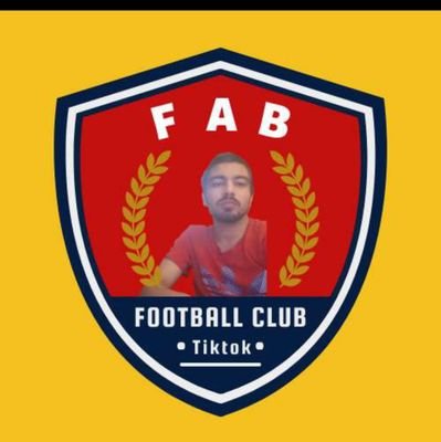 FabFC_Off Profile Picture