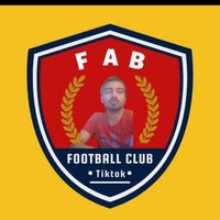Fabfc_Off (@fabfc_off) 's Twitter Profile