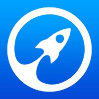 One Base Media (@onebasemedia) 's Twitter Profile