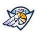 ADBA (@adba87) Twitter profile photo ADBA (@adba87) Twitter profile photo